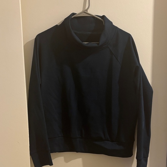 Reebok pullover - Picture 2 of 4